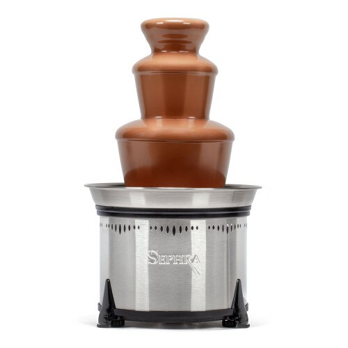 CF18E - Sephra Classic Fountain